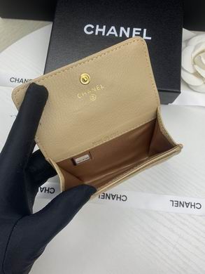 Ap1790 11X8.5X3cm ZY   (7)